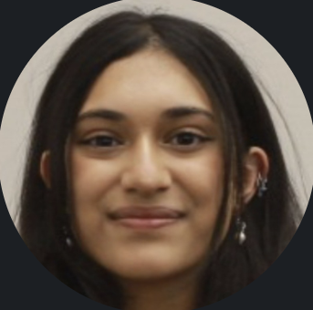 Lakshmi Adiga